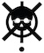 skullcrossbang